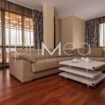 Тристаен апартамент в Свети Влас - 180 кв.м за 850 €/кв.м - Снимка #1