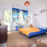 Дава се под наем Тристаен апартамент в София, Света Троица - 99 кв.м за 847.62 € - Снимка #1