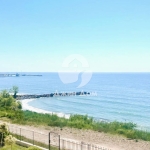 Двустаен апартамент в Свети Влас - 65 кв.м за 2385 €/кв.м - Снимка #1