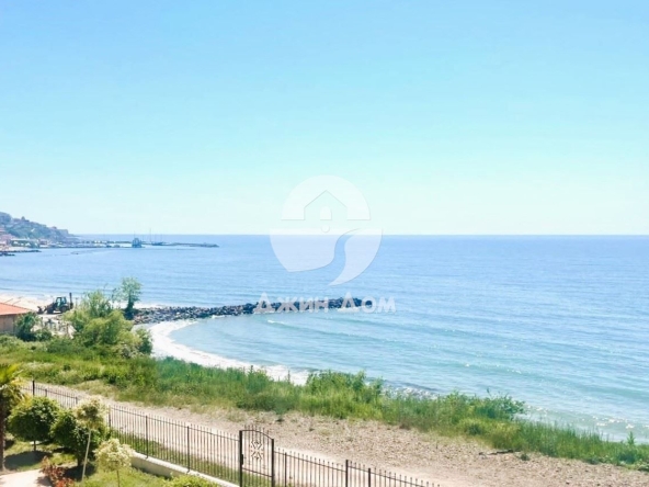 Двустаен апартамент в Свети Влас - 65 кв.м за 2385 €/кв.м - Снимка #1