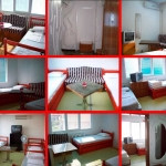 Дава се под наем Многостаен апартамент в Пловдив, Централна гара - 150 кв.м за 153 € - Снимка #1