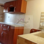 Дава се под наем Двустаен апартамент в Варна, м-т Акчелар - 39 кв.м за 300 € - Снимка #1