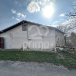 Къща в Велико Търново, Център - 131 кв.м за 90 €/кв.м - Снимка #1