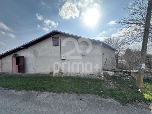 Къща в Велико Търново, Център - 131 кв.м за 90 €/кв.м - Снимка #1