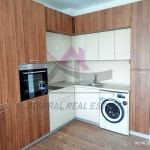 Дава се под наем Двустаен апартамент в Варна, м-т Траката - 50 кв.м за 600 € - Снимка #1