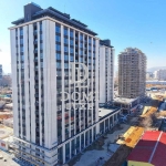 Двустаен апартамент в София, Банишора - 72 кв.м за 2500 €/кв.м - Снимка #1