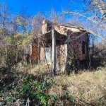 Къща в Велико Търново, Център - 40 кв.м за 190 €/кв.м - Снимка #1