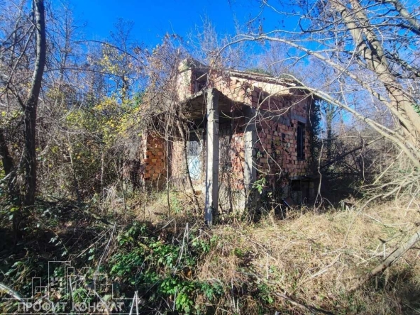 Къща в Велико Търново, Център - 40 кв.м за 190 €/кв.м - Снимка #1