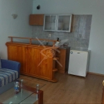 Двустаен апартамент в Несебър - 60 кв.м за 792 €/кв.м - Снимка #1