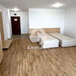 Едностаен апартамент в с. Кошарица, Област Бургас - 56 кв.м за 587 €/кв.м - Снимка #1