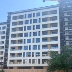 Двустаен апартамент в Пловдив, Тракия - 65 кв.м за 1370 €/кв.м - Снимка #1