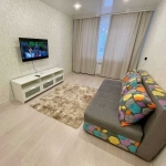 Дава се под наем Едностаен апартамент в Пловдив, Център - 40 кв.м за 248.88 € - Снимка #1