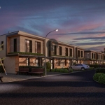 Къща в с. Маноле, Област Пловдив - 130 кв.м за 1000 €/кв.м - Снимка #1