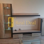 Двустаен апартамент в София, Света Троица - 48 кв.м за 1764 €/кв.м - Снимка #1