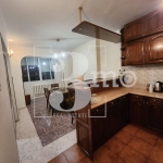 Четиристаен апартамент в София, Дружба 2 - 102 кв.м за 2342 €/кв.м - Снимка #1