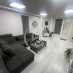 Офис в София, Овча купел - 55 кв.м за 11 €/кв.м - Снимка #1