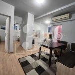 Дава се под наем Тристаен апартамент в София, Орландовци - 70 кв.м за 399 € - Снимка #1