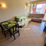 Едностаен апартамент в к.к. Слънчев бряг - 42 кв.м за 1155 €/кв.м - Снимка #1