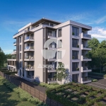 Тристаен апартамент в Несебър - 123 кв.м за 1422 €/кв.м - Снимка #1