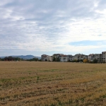 Парцел в Хисаря - 1350 кв.м за 32 €/кв.м - Снимка #1