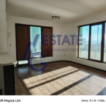 Двустаен апартамент в Бургас, Меден рудник - зона Б - 93 кв.м за 903 €/кв.м - Снимка #1