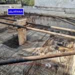 Многостаен апартамент в София, Банишора - 214 кв.м за 1120 €/кв.м - Снимка #1