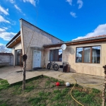 Къща в с. Ресен, Област Велико Търново - 120 кв.м за 1000 €/кв.м - Снимка #1