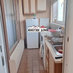 Едностаен апартамент в София, Люлин 8 - 50 кв.м за 2080 €/кв.м - Снимка #1