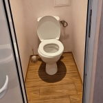 Двустаен апартамент в София, Дружба 1 - 67 кв.м за 2433 €/кв.м - Снимка #1