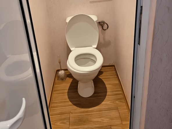 Двустаен апартамент в София, Дружба 1 - 67 кв.м за 2433 €/кв.м - Снимка #1