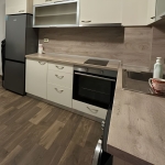 Дава се под наем Двустаен апартамент в София, Студентски град - 50 кв.м за 600 € - Снимка #1