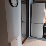 Дава се под наем Двустаен апартамент в София, Люлин 10 - 60 кв.м за 510 € - Снимка #1