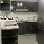 Дава се под наем Двустаен апартамент в София, Младост 2 - 60 кв.м за 612 € - Снимка #1