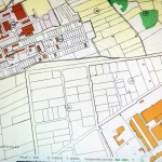 Парцел в с. Тополи, Област Варна - 8000 кв.м за 35 €/кв.м - Снимка #1