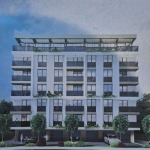 Гараж / Паркомясто в Русе, Широк център - 17 кв.м за 1471 €/кв.м - Снимка #1