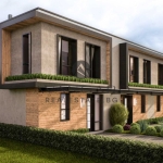 Къща в с. Маноле, Област Пловдив - 130 кв.м за 589 €/кв.м - Снимка #1