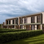 Къща в с. Маноле, Област Пловдив - 126 кв.м за 1032 €/кв.м - Снимка #1