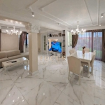 Къща в Пловдив, Беломорски - 220 кв.м за 2955 €/кв.м - Снимка #1