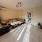 Двустаен апартамент в Пловдив, Кючук Париж - 64 кв.м за 1368 €/кв.м - Снимка #1