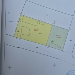 Парцел в с. Осеново, Област Варна - 528 кв.м за 114 €/кв.м - Снимка #1