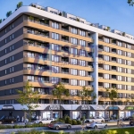 Двустаен апартамент в Бургас, Славейков - 74 кв.м за 872 €/кв.м - Снимка #1