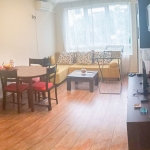 Двустаен апартамент в Бургас, Лазур - 60 кв.м за 2250 €/кв.м - Снимка #1