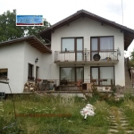 Къща в с. Видрица, Област Перник - 120 кв.м за 917 €/кв.м - Снимка #1