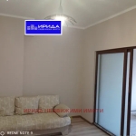 Тристаен апартамент в София, Медицинска академия - 70 кв.м за 3060 €/кв.м - Снимка #1