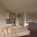 Тристаен апартамент в Пловдив, Кючук Париж - 85 кв.м за 1110 €/кв.м - Снимка #1