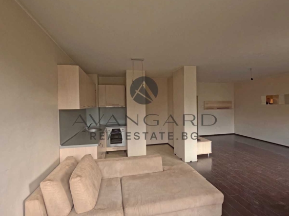 Тристаен апартамент в Пловдив, Кючук Париж - 85 кв.м за 1110 €/кв.м - Снимка #1