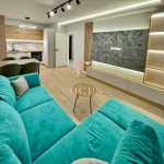 Двустаен апартамент в Пловдив, Остромила - 65 кв.м за 1839 €/кв.м - Снимка #1