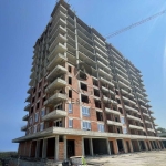 Двустаен апартамент в Пловдив, Кършияка - 66 кв.м за 1250 €/кв.м - Снимка #1