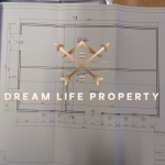 Склад в Пловдив, Гагарин - 360 кв.м за 667 €/кв.м - Снимка #1