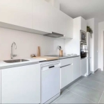 Дава се под наем Двустаен апартамент в Пловдив, Гагарин - 55 кв.м за 367.2 € - Снимка #1